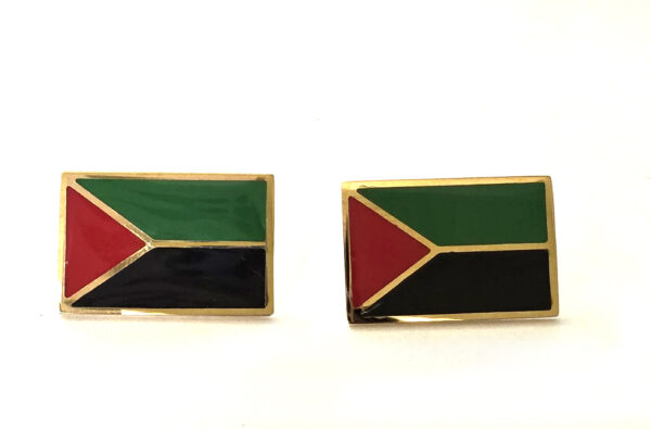 Boucles grand drapeau – Image 7