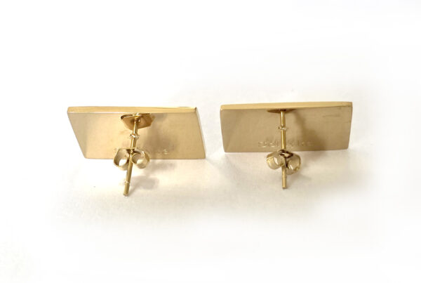 Boucles grand drapeau – Image 6