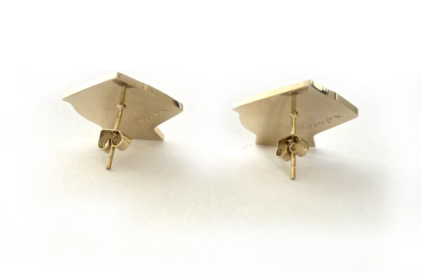 Boucles puce petit poing – Image 6