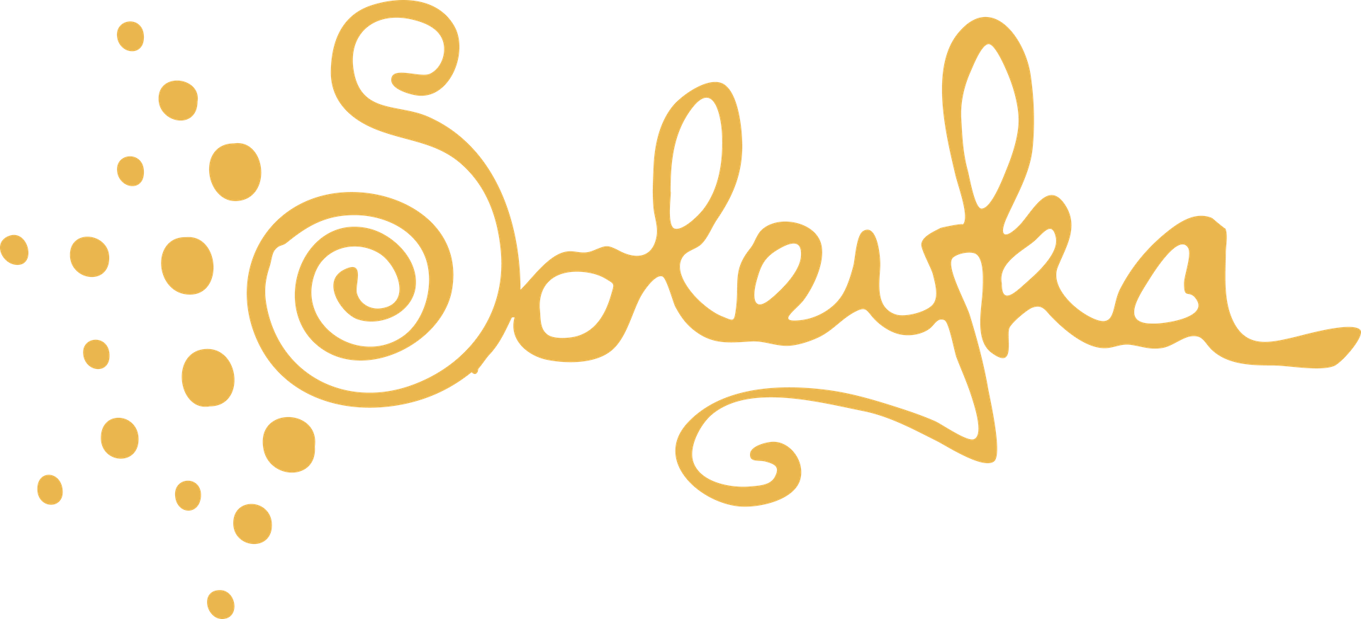 Soleyka – Bijoux Communauté Soleil